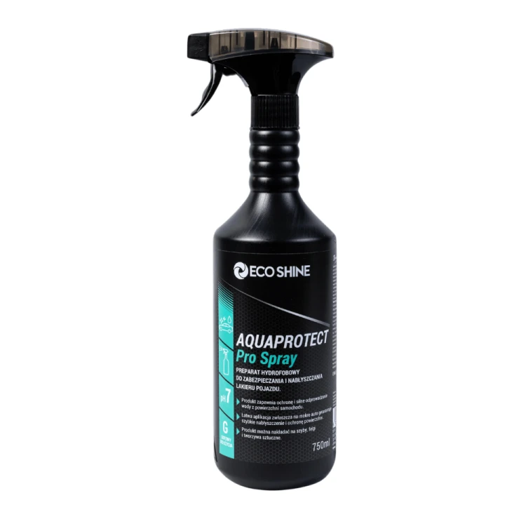 Aquaprotect-Pro-Spray-750-ml.png