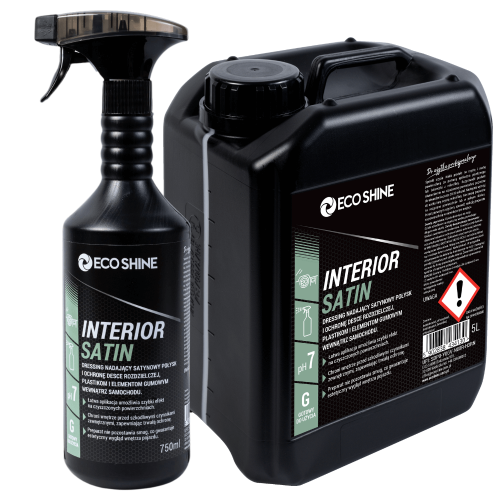 Interior-Satin-3.png