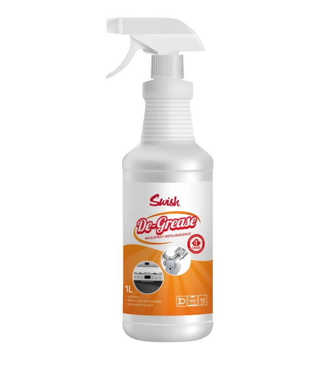 De-Grease-1L.png