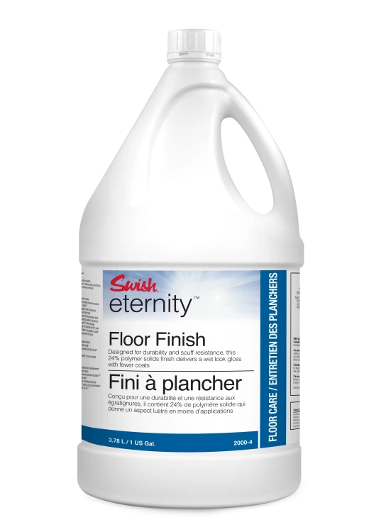 Eternity -  3,78 L.png