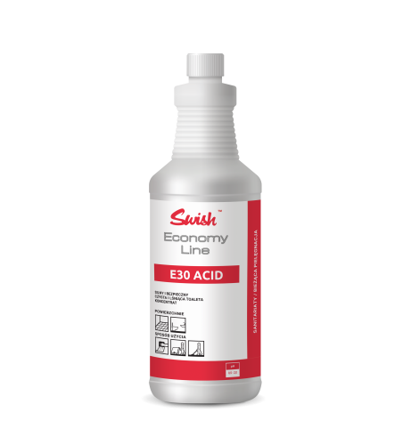 E30 Acid - 1L.png