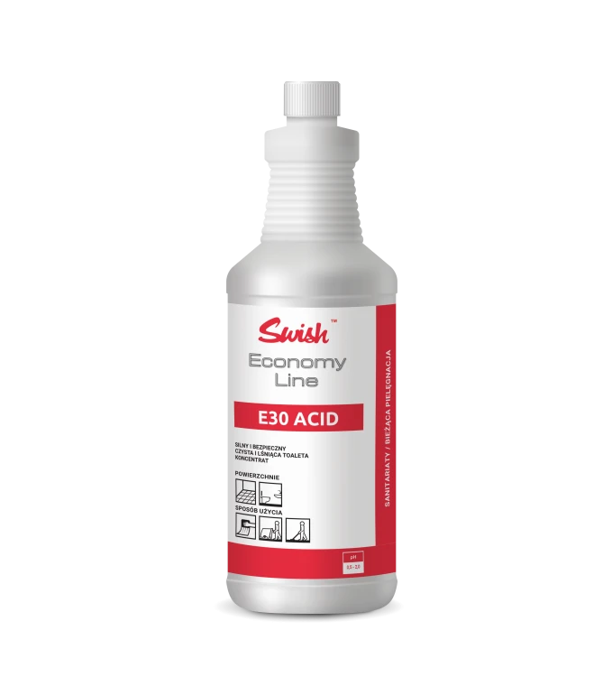 E30 Acid - 1L.png