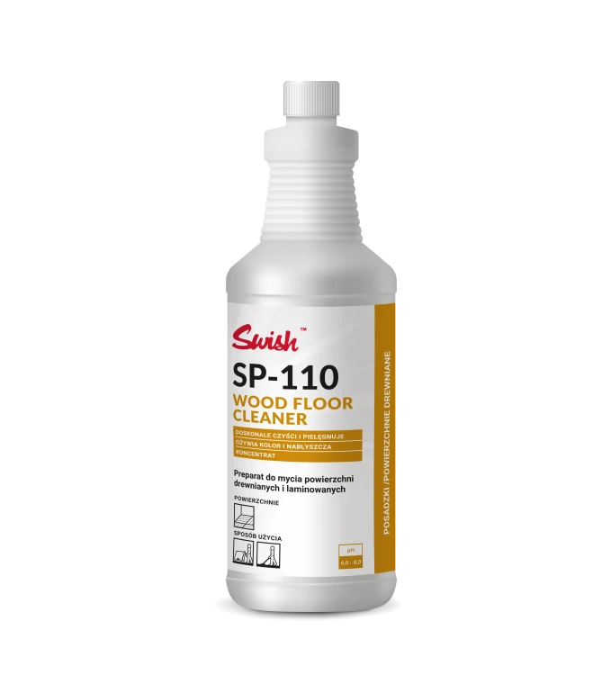 SP-110 Wood Floor 1l.png