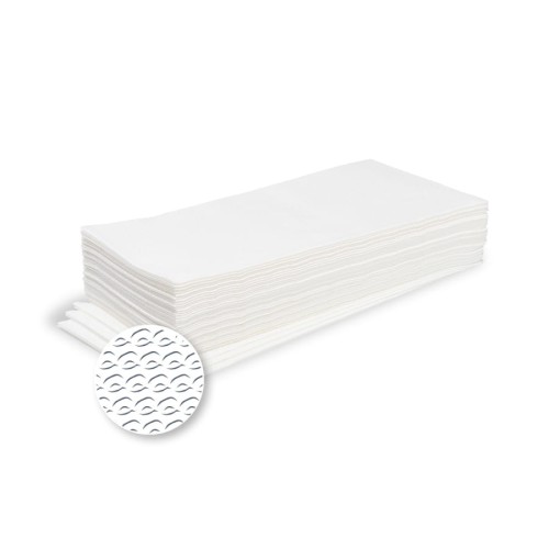 Texcell 853070.jpg