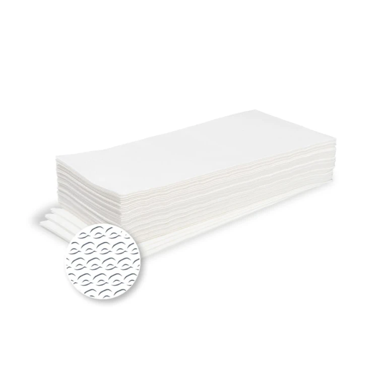 Texcell 853070.jpg