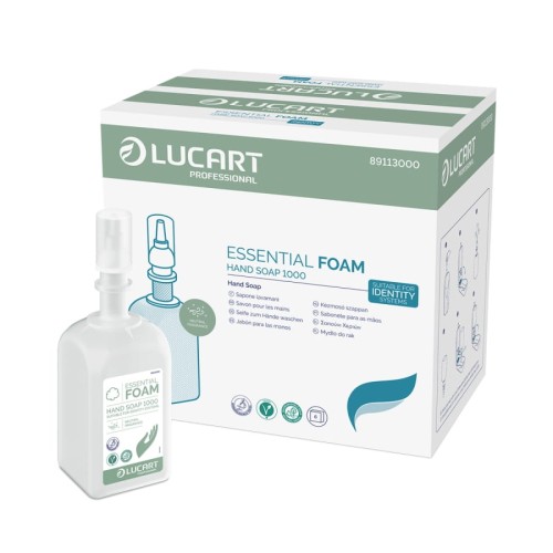 lucart essential.jpg