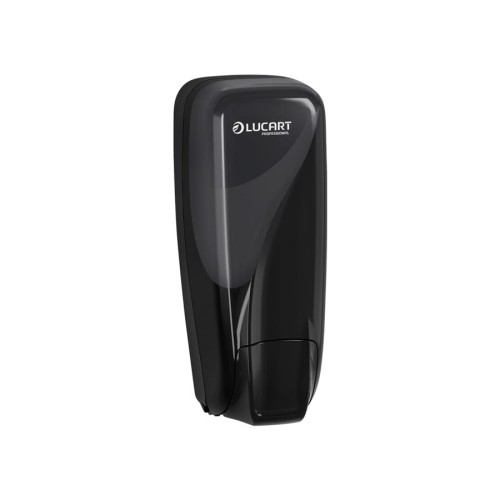 lucart soap black.jpg