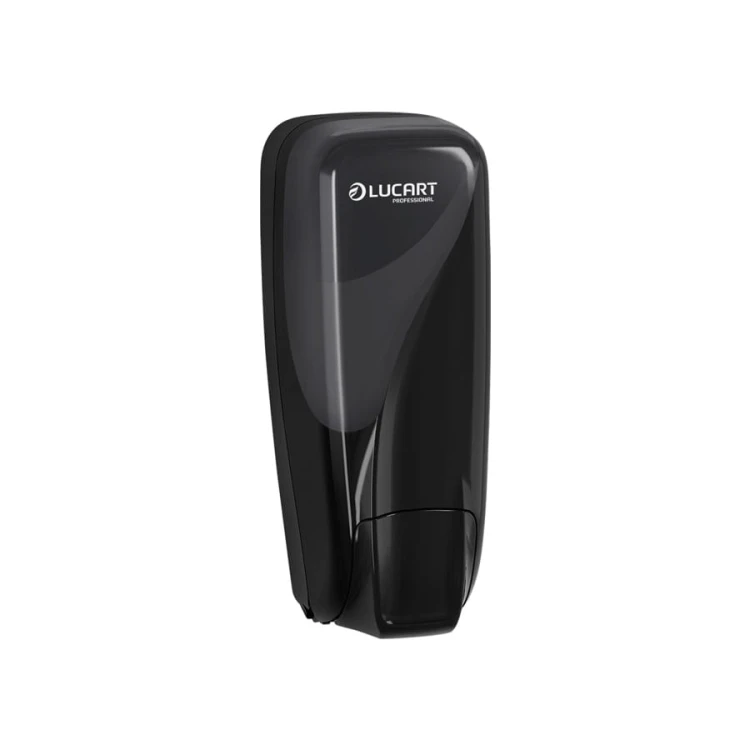 lucart soap black.jpg