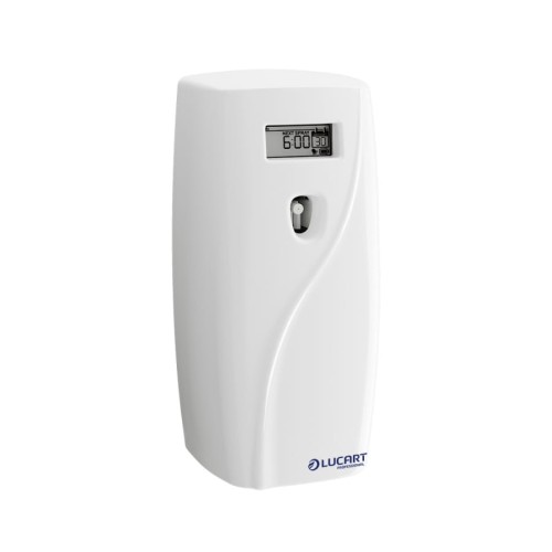lucart air.jpg