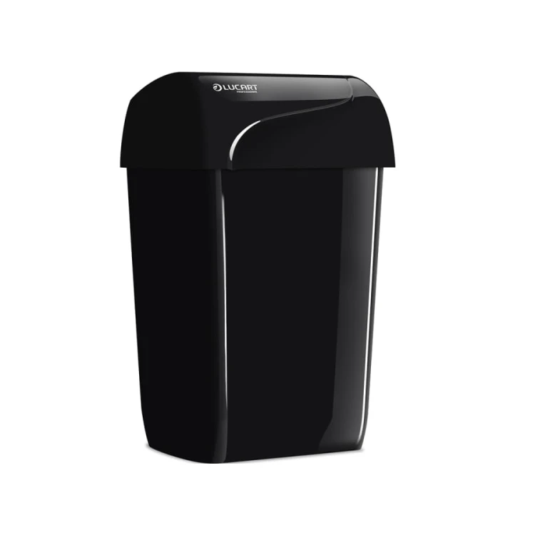 Lucart bin black.jpg