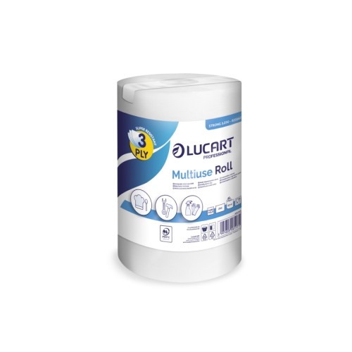 Lucart_multiuse_821642.jpg