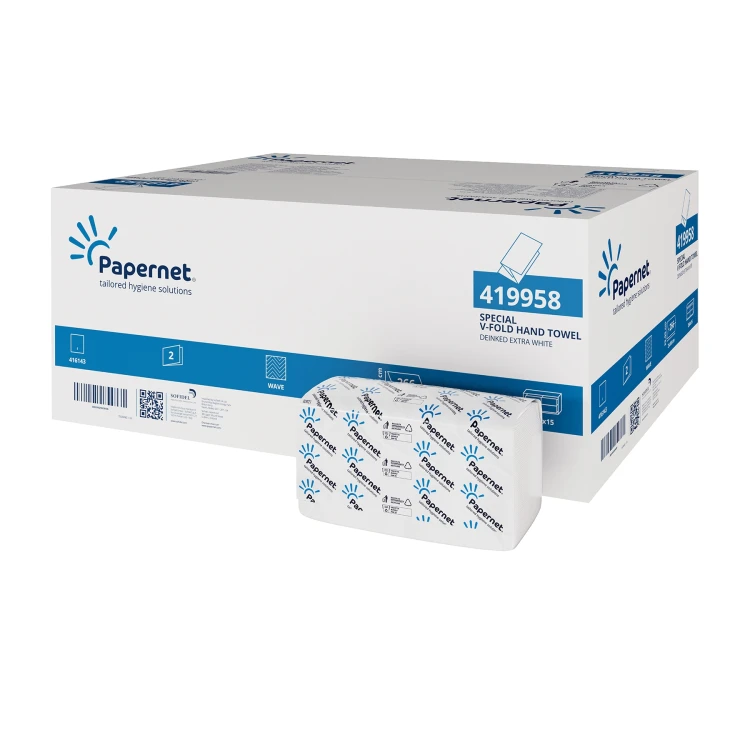 papernet_zz_419958.png