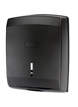 Dozownik T6100PN.jpeg