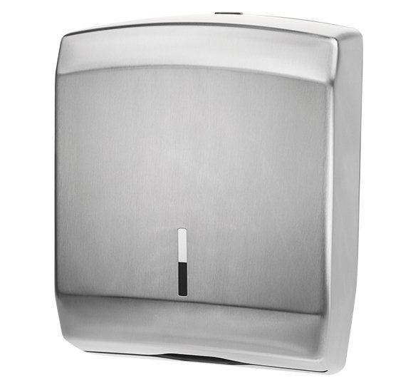 Dozownik T4600SA.jpg