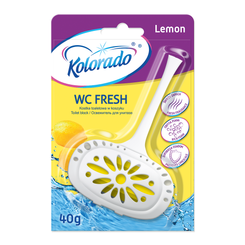 wc-fresh-lemon-kopia.png
