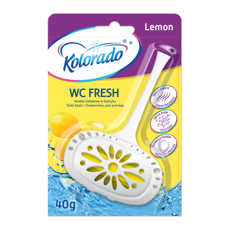wc-fresh-lemon-kopia.png