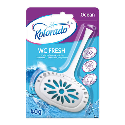 wc-fresh-ocean-kopia.png