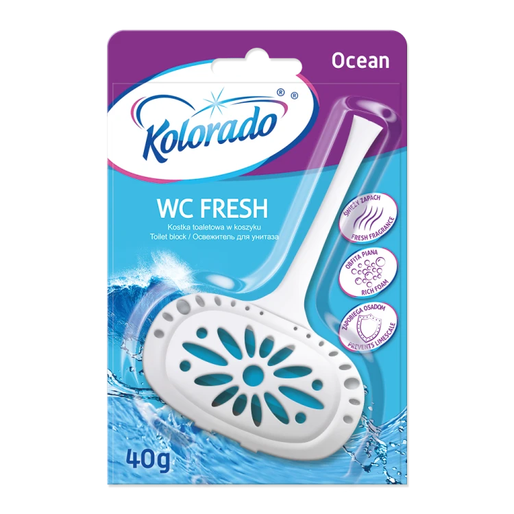 wc-fresh-ocean-kopia.png