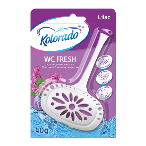 wc-fresh-lilac-kopia.png