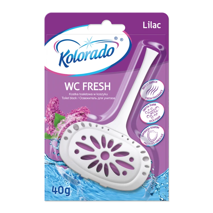 wc-fresh-lilac-kopia.png