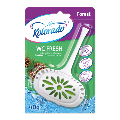 wc-fresh-forest-kopia.png