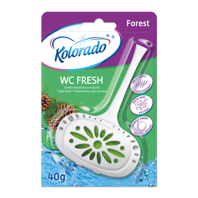 wc-fresh-forest-kopia.png