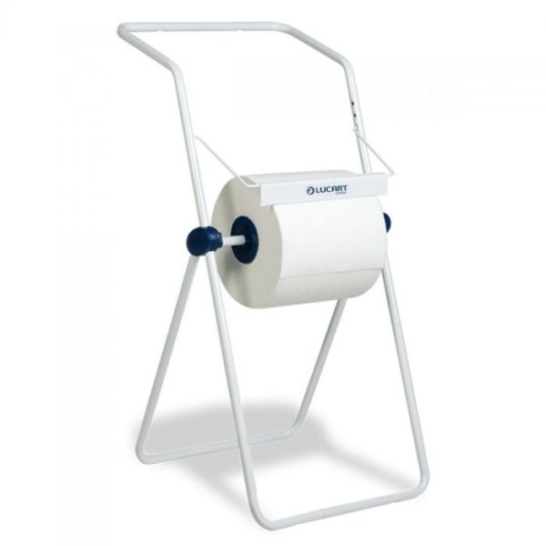 lucart stojak 892001.jpg