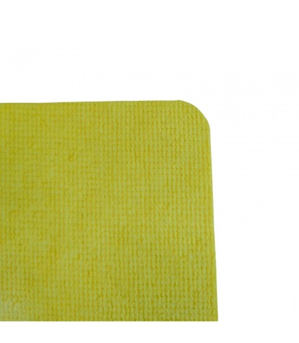 scierka-pva-do-szyb-ceramiki-i-nie-tylko-38x35cm-zolta1-szt-master-s995z (1).jpg