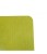 scierka-pva-do-szyb-ceramiki-i-nie-tylko-38x35cm-zolta1-szt-master-s995z (1).jpg