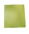 scierka-pva-do-szyb-ceramiki-i-nie-tylko-38x35cm-zolta1-szt-master-s995z.jpg