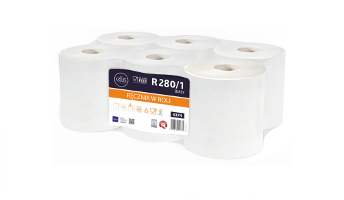 ellis cleanflex 4374.png