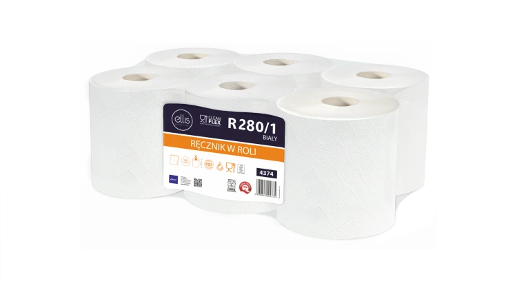 ellis cleanflex 4374.png