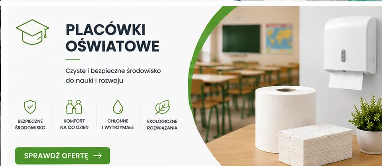 Oświetlenie solarne