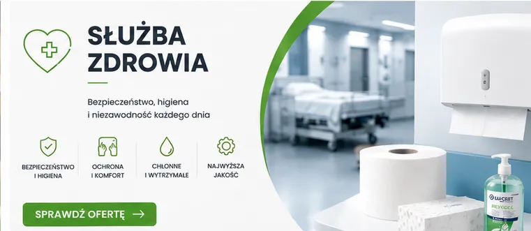 Oświetlenie solarne