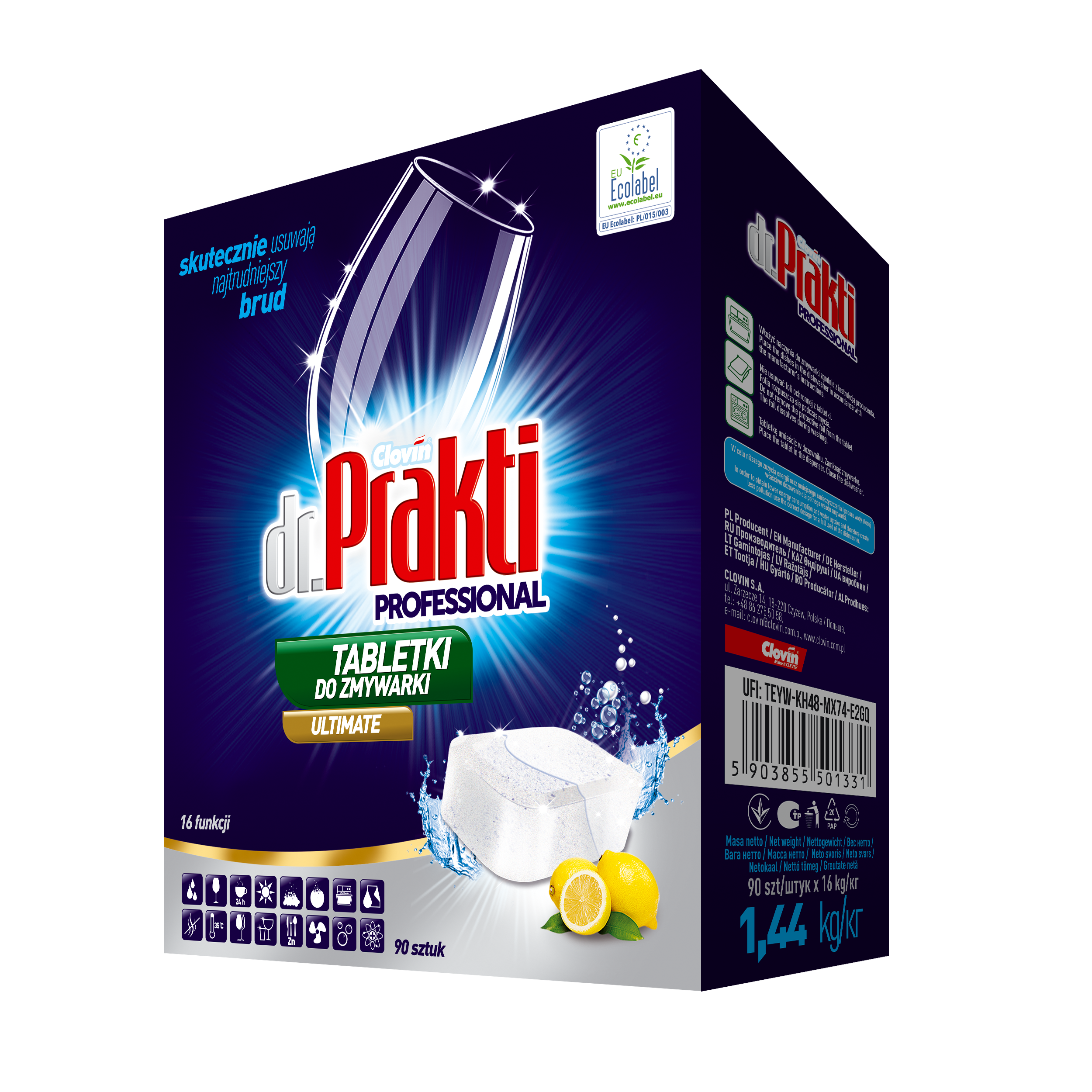 dr Prakti TABS BOX 90 x 16 g PACK 2023[45].png