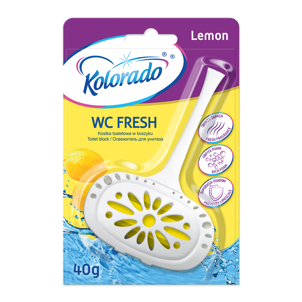wc-fresh-lemon-kopia.png