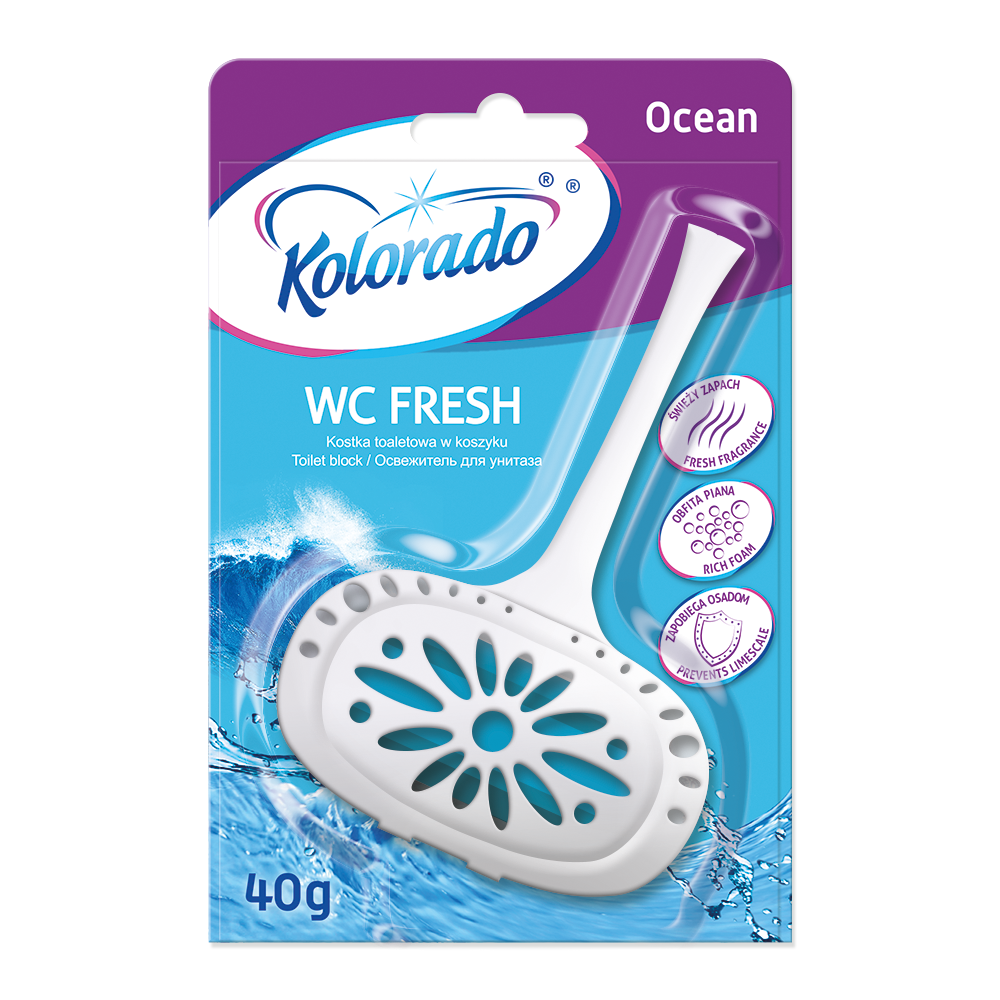 wc-fresh-ocean-kopia.png