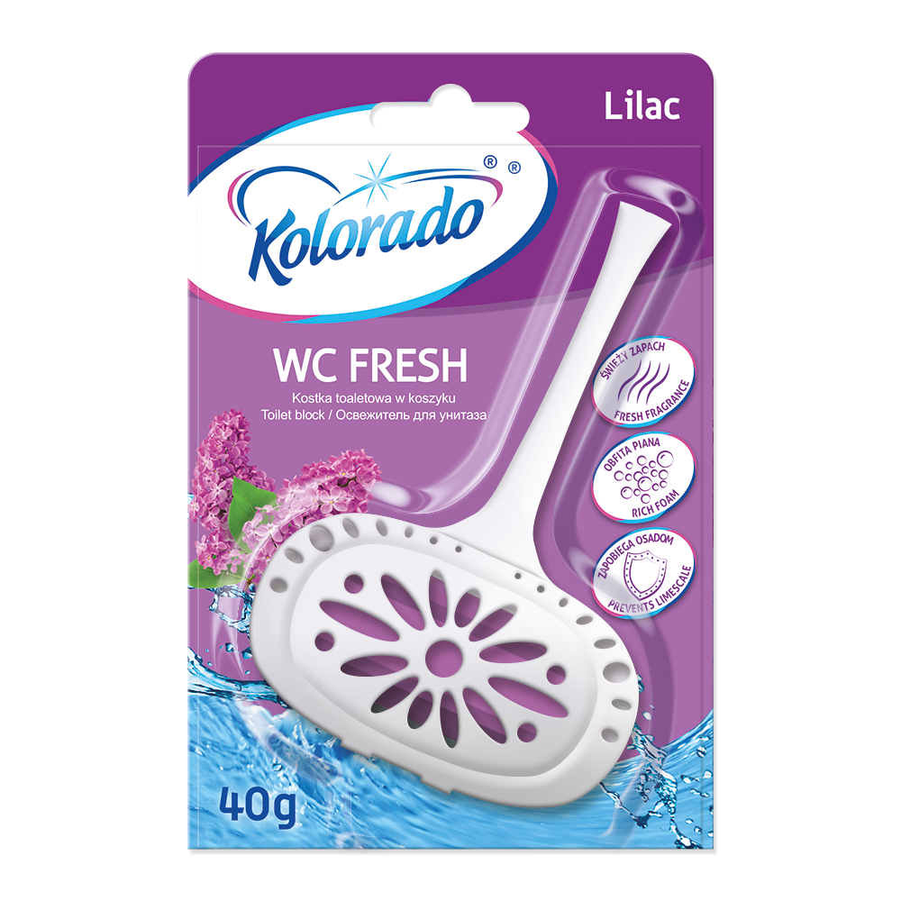 wc-fresh-lilac-kopia.png