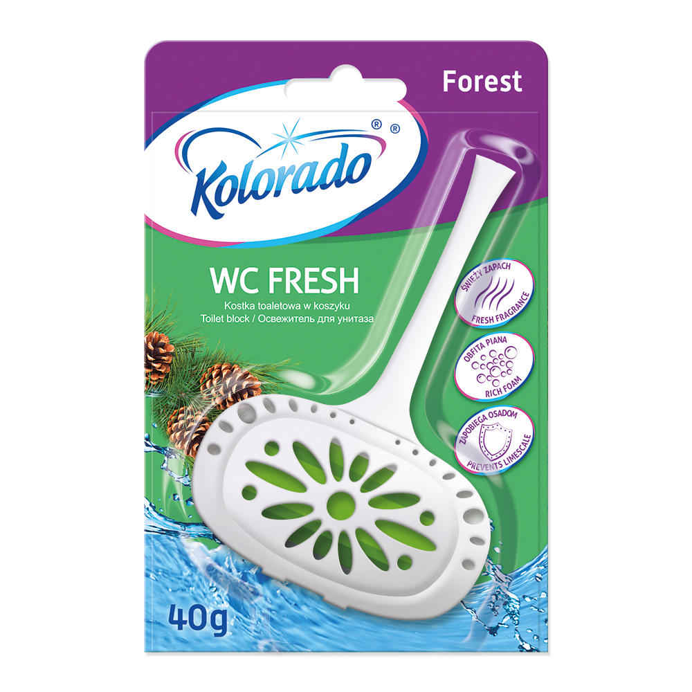 wc-fresh-forest-kopia.png