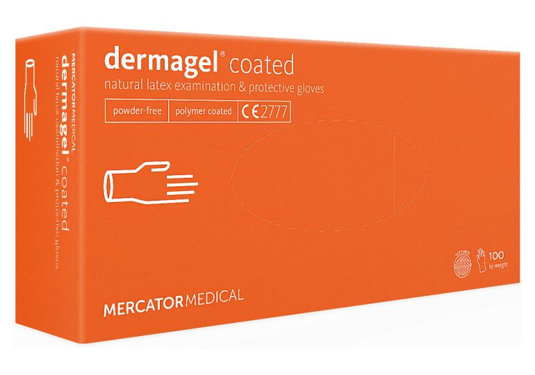rd-dermagel-coated.jpg