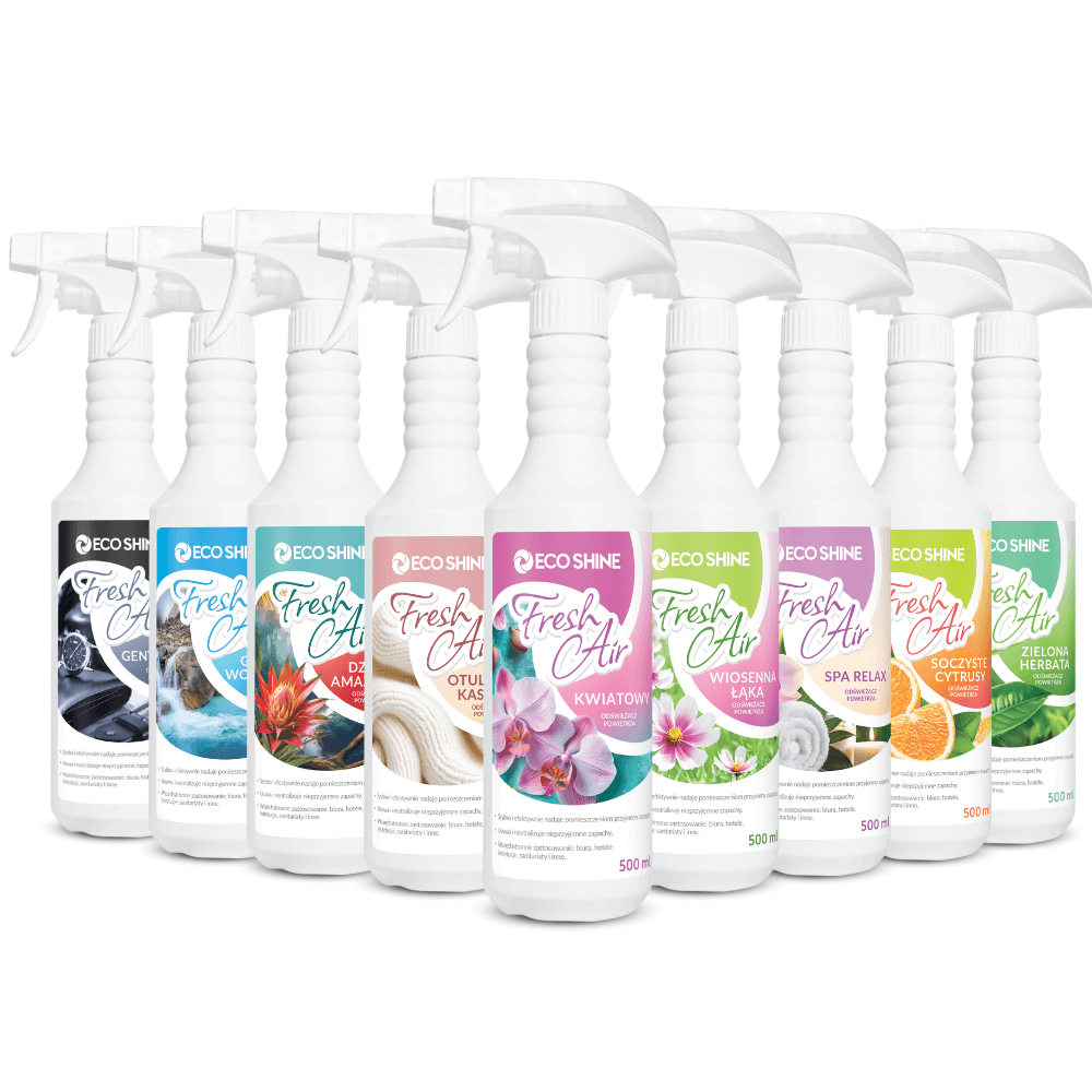Fresh-Air (1).png