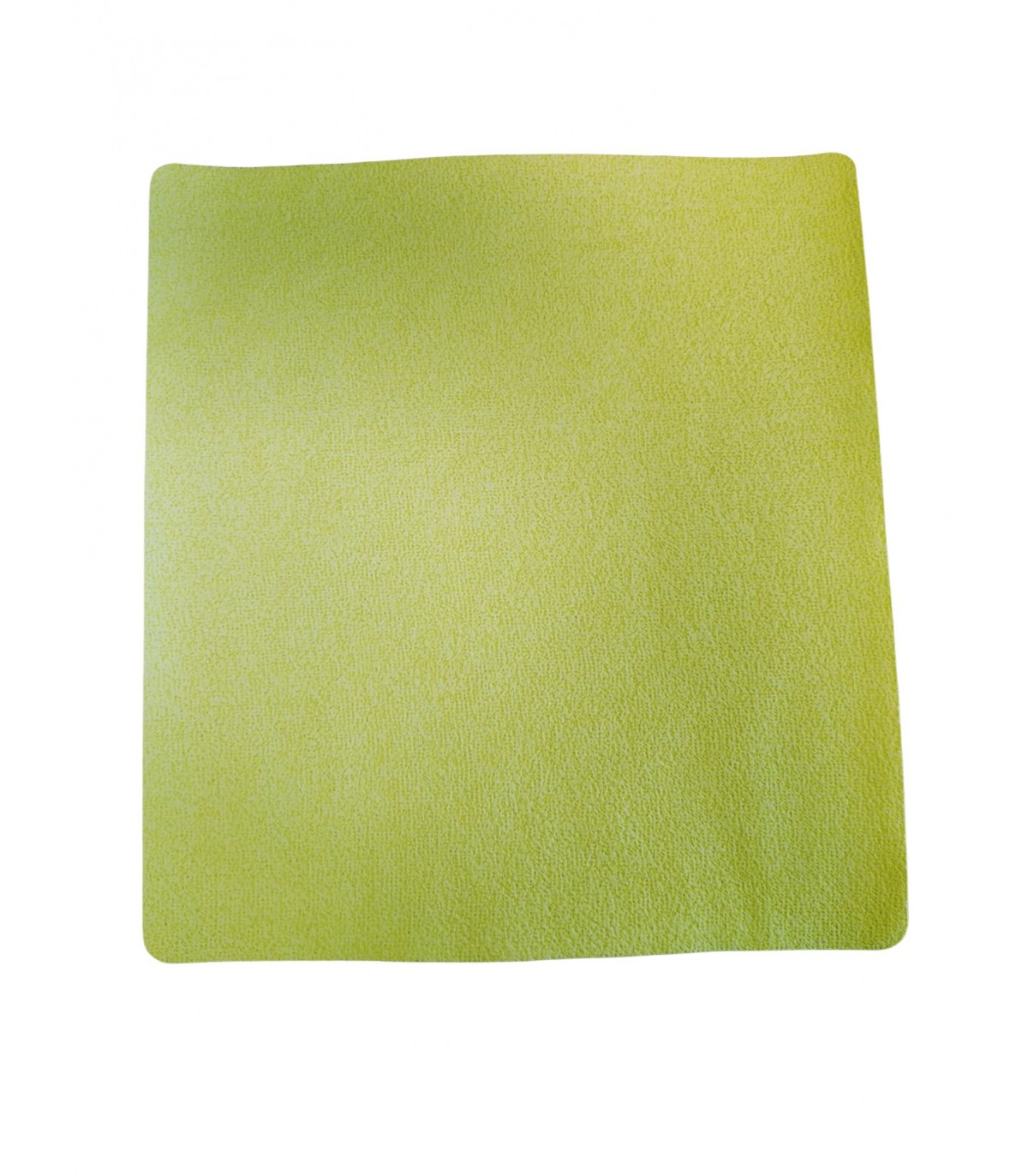 scierka-pva-do-szyb-ceramiki-i-nie-tylko-38x35cm-zolta1-szt-master-s995z.jpg