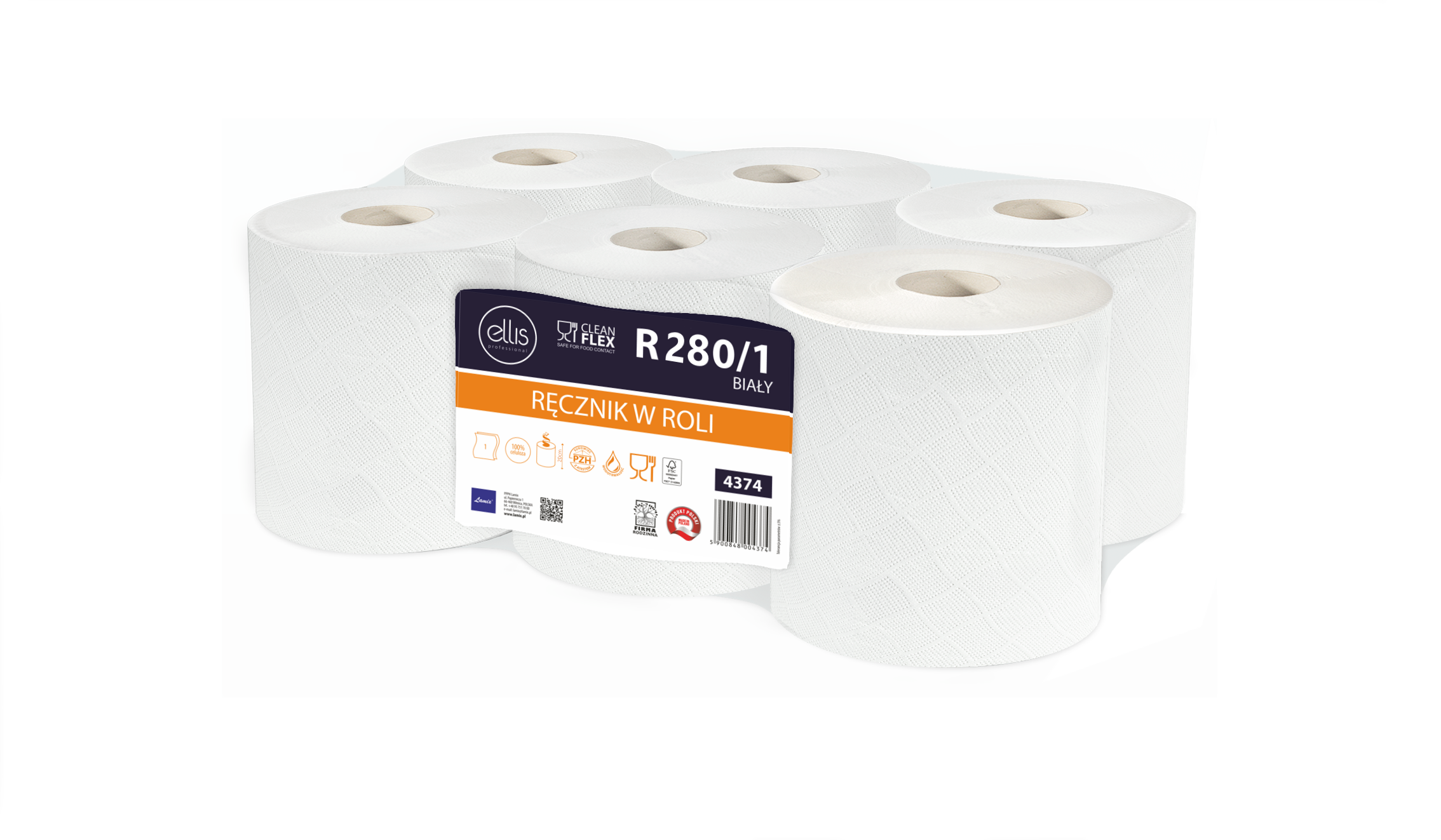 ellis cleanflex 4374.png